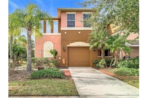 2929 BIRCHCREEK DRIVE, WESLEY CHAPEL, FL 33544 Sold 02/03/25