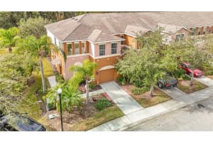2929 BIRCHCREEK DRIVE, WESLEY CHAPEL, FL 33544 Sold 02/03/25