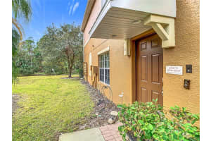 2929 BIRCHCREEK DRIVE, WESLEY CHAPEL, FL 33544 Sold 02/03/25