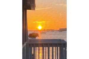 MLS# MFRTB8328499, St Petersburg, Florida 33711