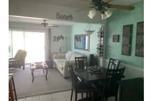MLS# MFRTB8328499, St Petersburg, Florida 33711