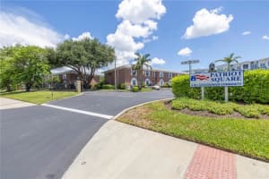 3515 41ST TERRACE, ST PETERSBURG, FL 33711 Sold 08/01/25