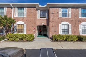3515 41ST TERRACE, ST PETERSBURG, FL 33711 Sold 08/01/25
