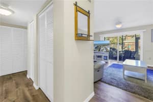 3515 41ST TERRACE, ST PETERSBURG, FL 33711 Sold 08/01/25