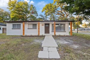 1920 SHADOWLAWN AVENUE, TAMPA, FL 33610 Sold 03/04/25