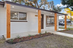 1920 SHADOWLAWN AVENUE, TAMPA, FL 33610 Sold 03/04/25