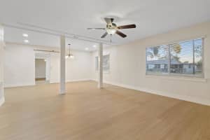 1920 SHADOWLAWN AVENUE, TAMPA, FL 33610 Sold 03/04/25