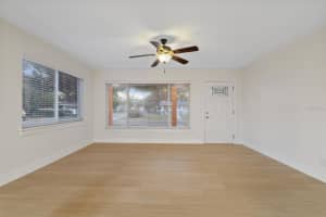 1920 SHADOWLAWN AVENUE, TAMPA, FL 33610 Sold 03/04/25