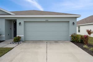 10303 CHARLOTTE DRIVE, PARRISH, FL 34219 Sold 07/01/25