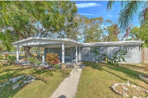 4545 HANNA AVENUE, TAMPA, FL 33614 Sold 01/24/25