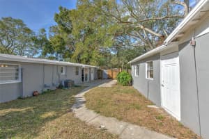 4545 HANNA AVENUE, TAMPA, FL 33614 Sold 01/24/25