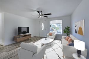4545 HANNA AVENUE, TAMPA, FL 33614 Sold 01/24/25