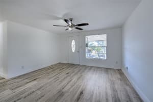 4545 HANNA AVENUE, TAMPA, FL 33614 Sold 01/24/25