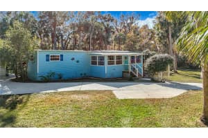 10930 ROCKHAVEN LANE, HOMOSASSA, FL 34448 Sold 02/28/25