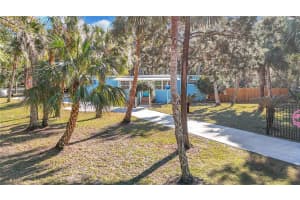 10930 ROCKHAVEN LANE, HOMOSASSA, FL 34448 Sold 02/28/25