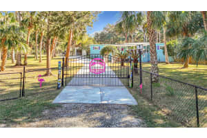 10930 ROCKHAVEN LANE, HOMOSASSA, FL 34448 Sold 02/28/25