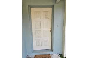 8627 LONGBOAT LANE, HUDSON, FL 34667 Sold 02/28/25