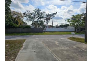 8627 LONGBOAT LANE, HUDSON, FL 34667 Sold 02/28/25
