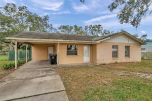 3829 ABBOTT LANE, LAKELAND, FL 33810 Sold 01/31/25