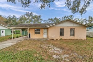 3829 ABBOTT LANE, LAKELAND, FL 33810 Sold 01/31/25