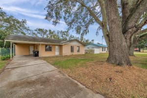 3829 ABBOTT LANE, LAKELAND, FL 33810 Sold 01/31/25