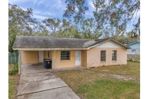 3829 ABBOTT LANE, LAKELAND, FL 33810 Sold 01/31/25