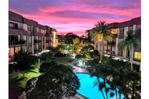 3035 COUNTRYSIDE BOULEVARD, CLEARWATER, FL 33761 Sold 01/22/25