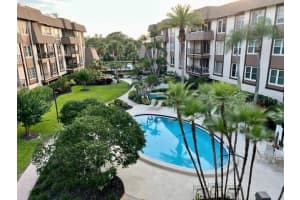 3035 COUNTRYSIDE BOULEVARD, CLEARWATER, FL 33761 Sold 01/22/25