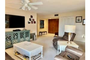 3035 COUNTRYSIDE BOULEVARD, CLEARWATER, FL 33761 Sold 01/22/25