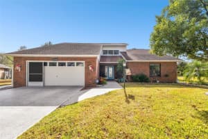 37120 FOXRUN PLACE, ZEPHYRHILLS, FL 33542 Sold 02/05/25