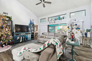 37120 FOXRUN PLACE, ZEPHYRHILLS, FL 33542 Sold 02/05/25