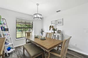 37120 FOXRUN PLACE, ZEPHYRHILLS, FL 33542 Sold 02/05/25