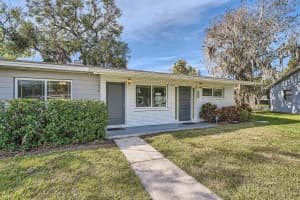 1030 PINEVIEW PLACE, LAKELAND, FL 33801 Sold 04/17/25