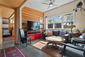 4156 10TH AVENUE, SAINT PETERSBURG, FL 33713 Sold 03/14/25