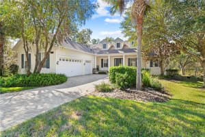 6099 SUMMIT VIEW DRIVE, BROOKSVILLE, FL 34601 Sold 04/01/25