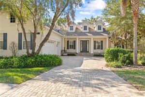 6099 SUMMIT VIEW DRIVE, BROOKSVILLE, FL 34601 Sold 04/01/25