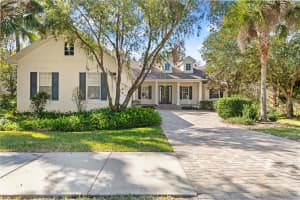 6099 SUMMIT VIEW DRIVE, BROOKSVILLE, FL 34601 Sold 04/01/25