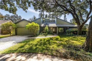 3412 REYNOLDSWOOD DRIVE, TAMPA, FL 33618 Sold 02/20/25