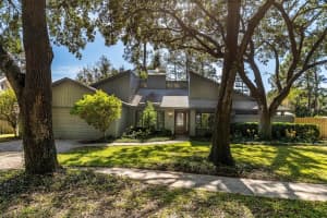 3412 REYNOLDSWOOD DRIVE, TAMPA, FL 33618 Sold 02/20/25