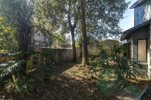 3412 REYNOLDSWOOD DRIVE, TAMPA, FL 33618 Sold 02/20/25