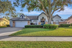 6508 GRAZING LANE, ODESSA, FL 33556 Sold 02/26/25