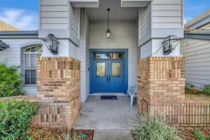 6508 GRAZING LANE, ODESSA, FL 33556 Sold 02/26/25