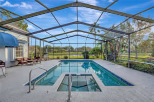 6508 GRAZING LANE, ODESSA, FL 33556 Sold 02/26/25