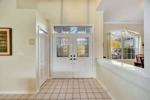 6508 GRAZING LANE, ODESSA, FL 33556 Sold 02/26/25