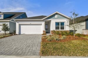 5938 BRISTLE OAK STREET, MOUNT DORA, FL 32757 Sold 08/08/25