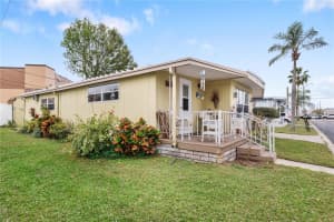 27466 US HIGHWAY 19 N #103, CLEARWATER, FL 33761 Sold 04/11/25