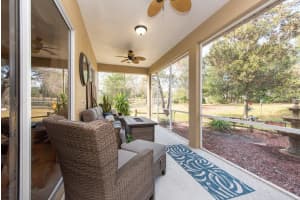 4347 EVA LOU DRIVE, BROOKSVILLE, FL 34602 Sold 02/27/25