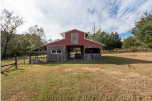 4347 EVA LOU DRIVE, BROOKSVILLE, FL 34602 Sold 02/27/25