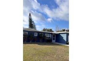 5600 91ST AVENUE, PINELLAS PARK, FL 33782 Sold 04/15/25