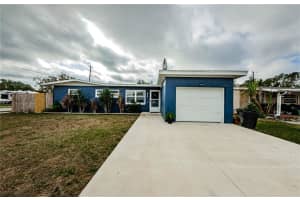 5600 91ST AVENUE, PINELLAS PARK, FL 33782 Sold 04/15/25